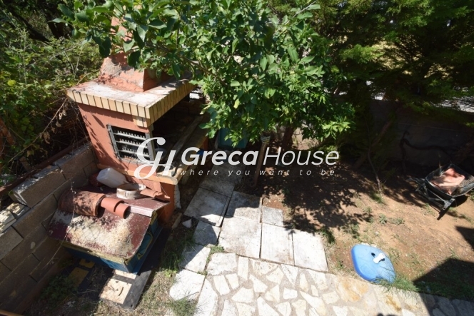 Μονοκατοικία στην Επάνω Επίδαυρος, Επίδαυρος — Φωτογραφία 8 από 29