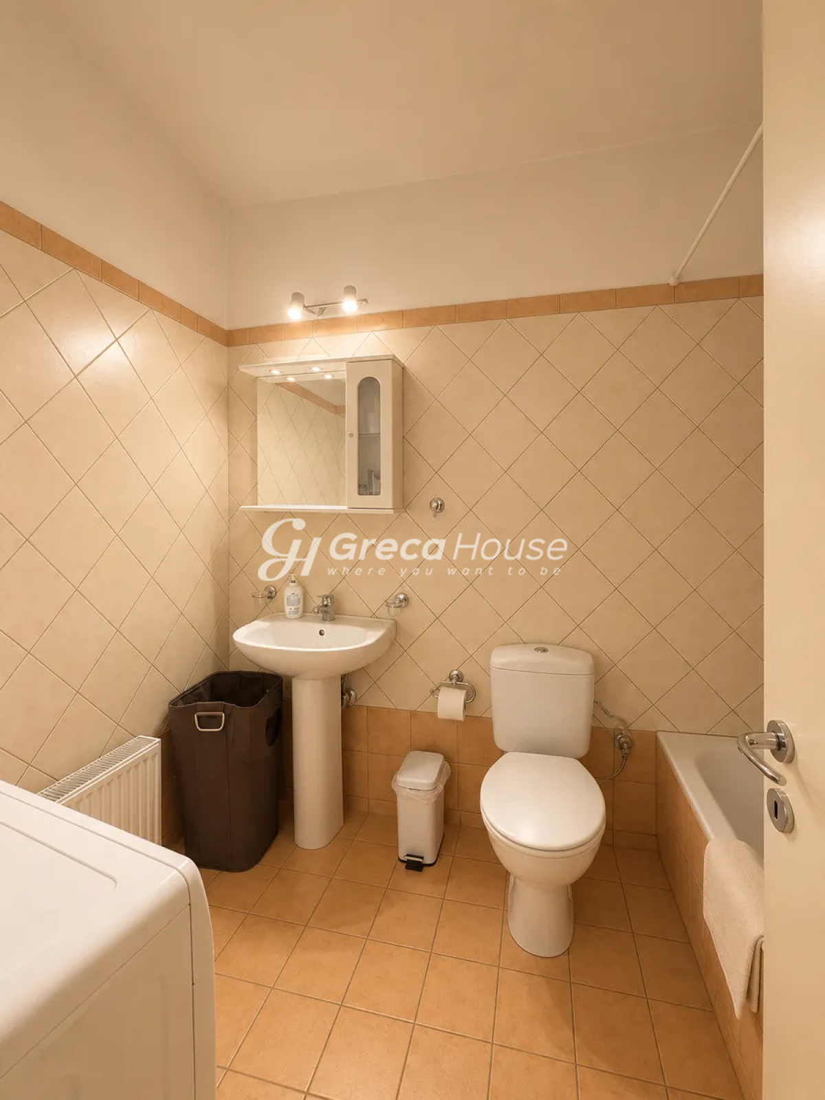 house στην Μαρούσι — Φωτογραφία 10 από 27