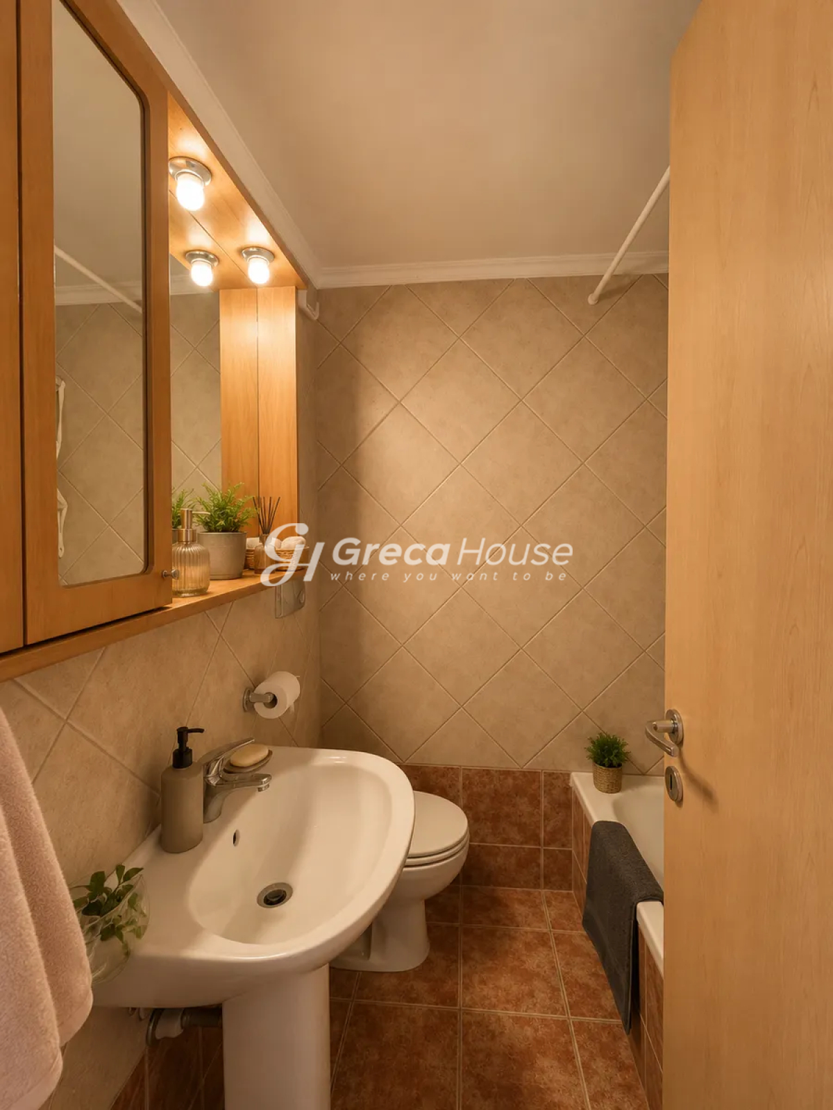 house στην Μαρούσι — Φωτογραφία 22 από 27