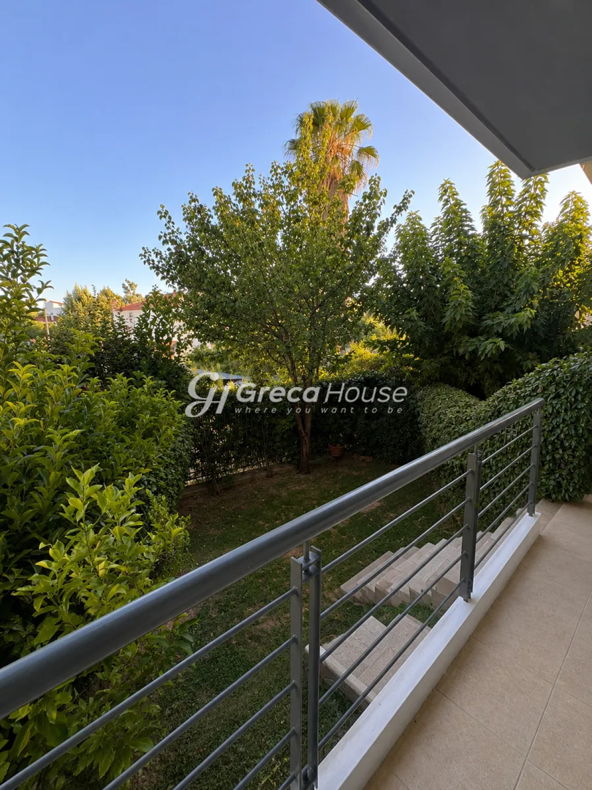 house στην Μαρούσι — Φωτογραφία 15 από 27