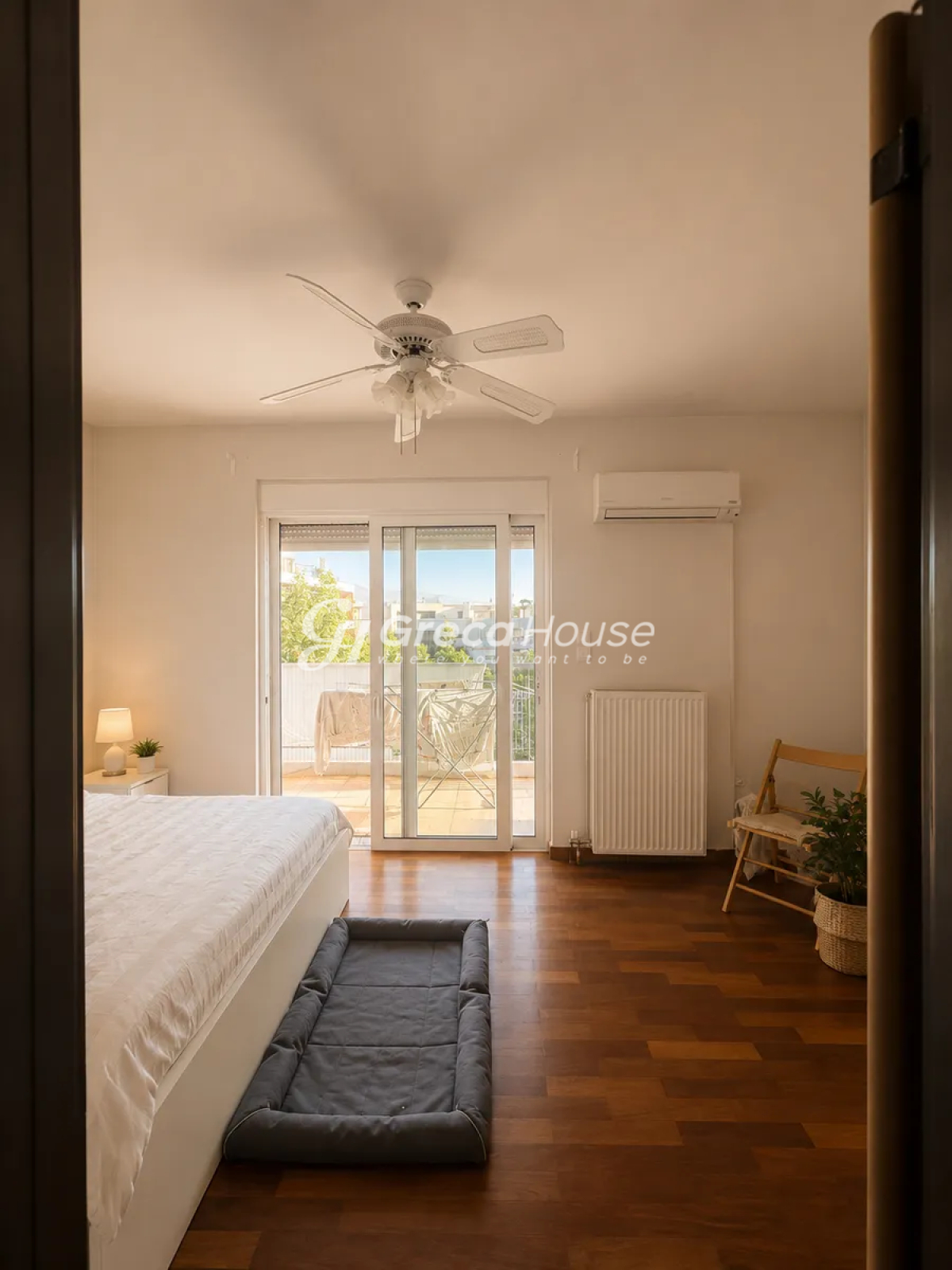 house στην Μαρούσι — Φωτογραφία 11 από 27