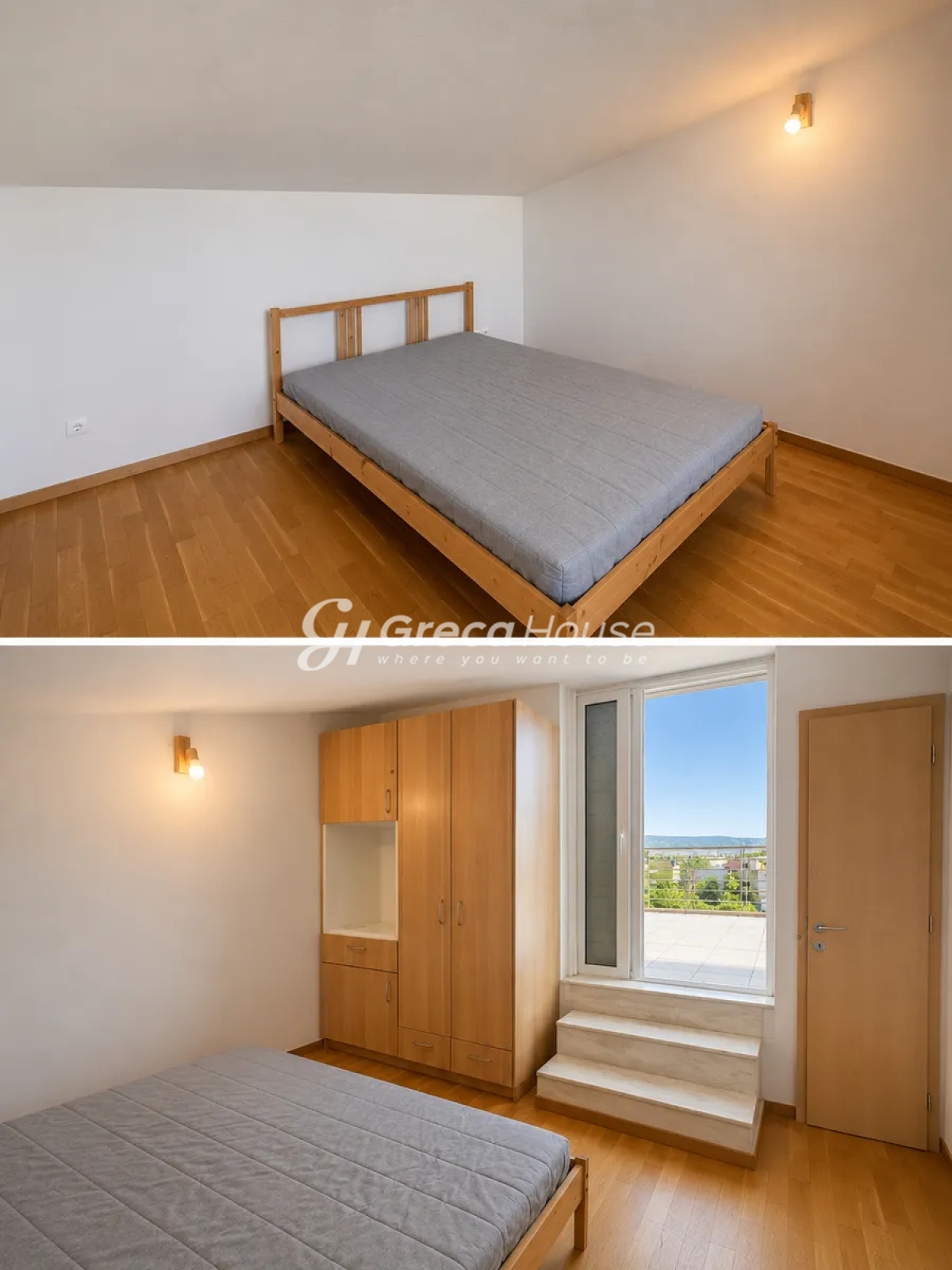 house στην Μαρούσι — Φωτογραφία 21 από 27