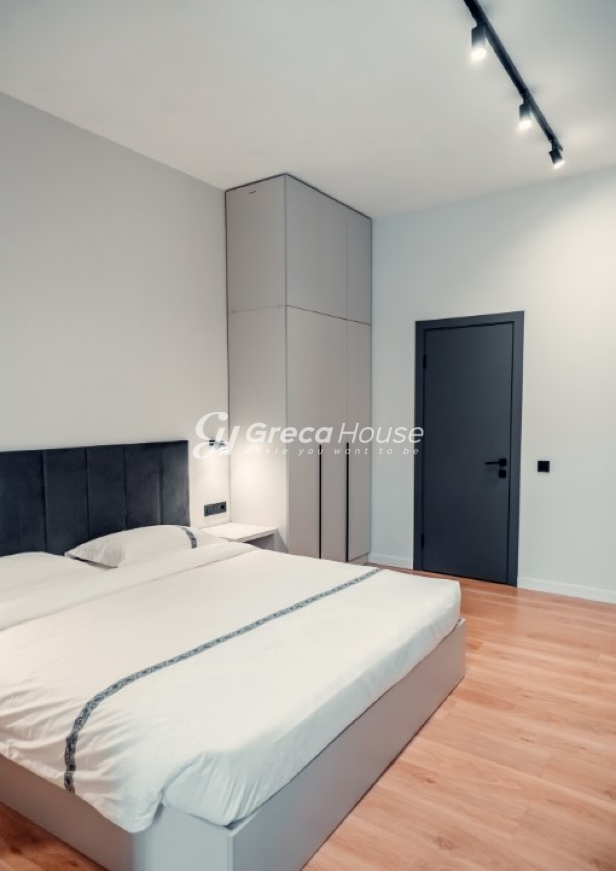 hotel in Exarchia - Neapoli — Photo 7 of 16
