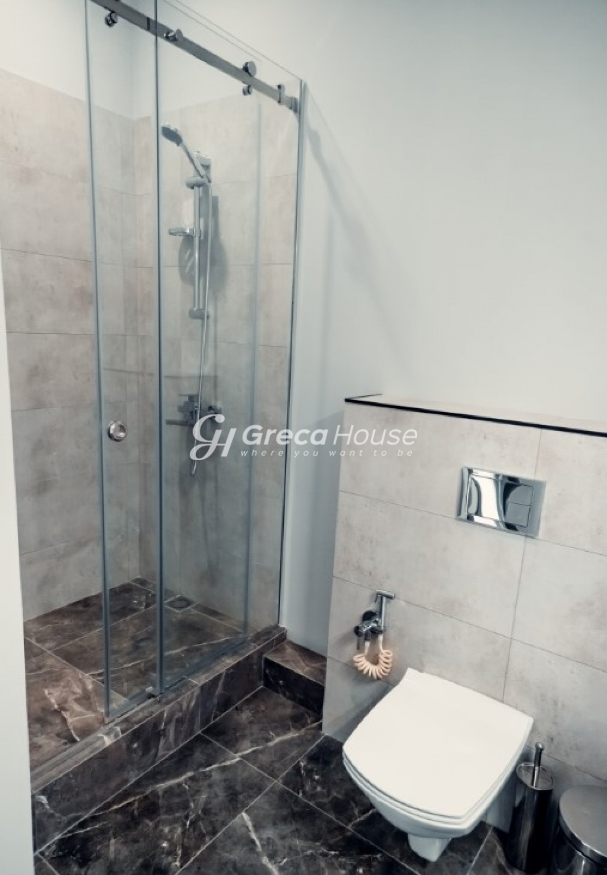 hotel in Exarchia - Neapoli — Photo 12 of 16