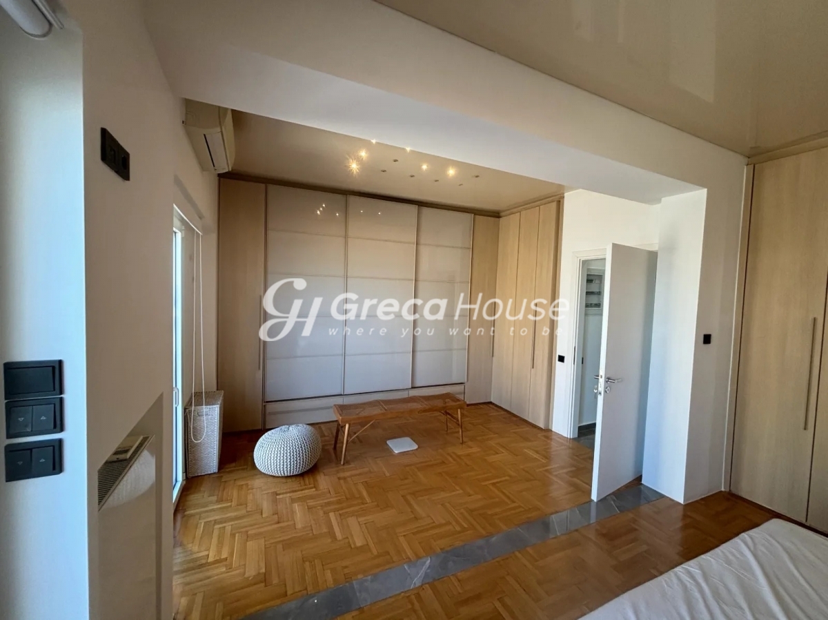 apartment στην Κολωνός - Κολοκυνθούς — Φωτογραφία 6 από 19