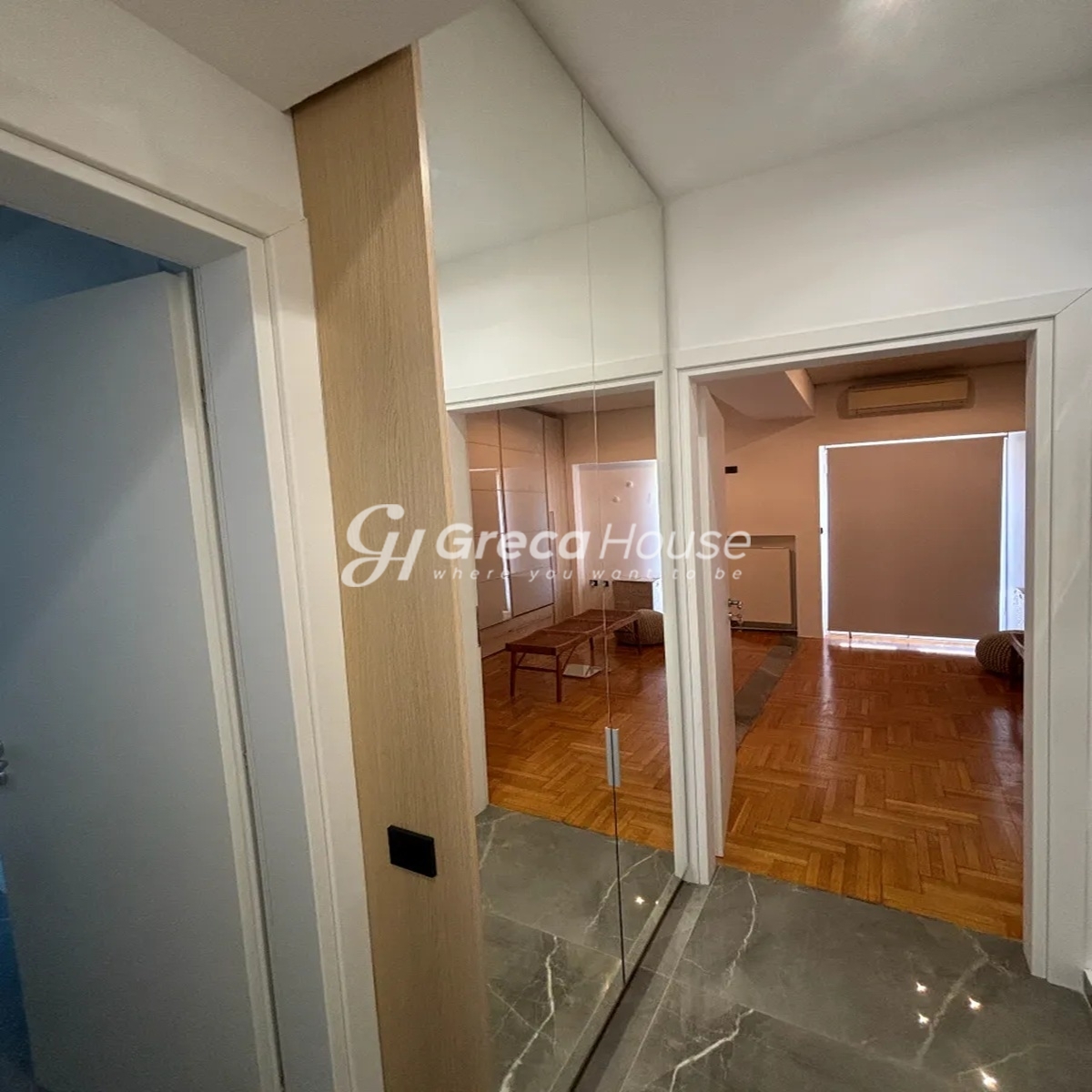 apartment στην Κολωνός - Κολοκυνθούς — Φωτογραφία 19 από 19