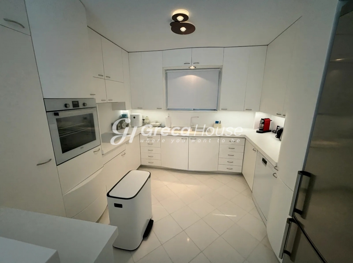 apartment στην Κολωνός - Κολοκυνθούς — Φωτογραφία 8 από 19