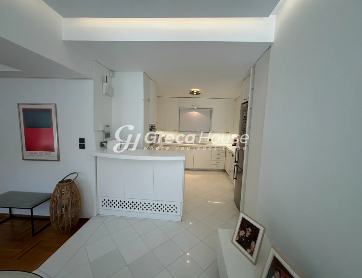 apartment στην Κολωνός - Κολοκυνθούς — Φωτογραφία 11 από 19