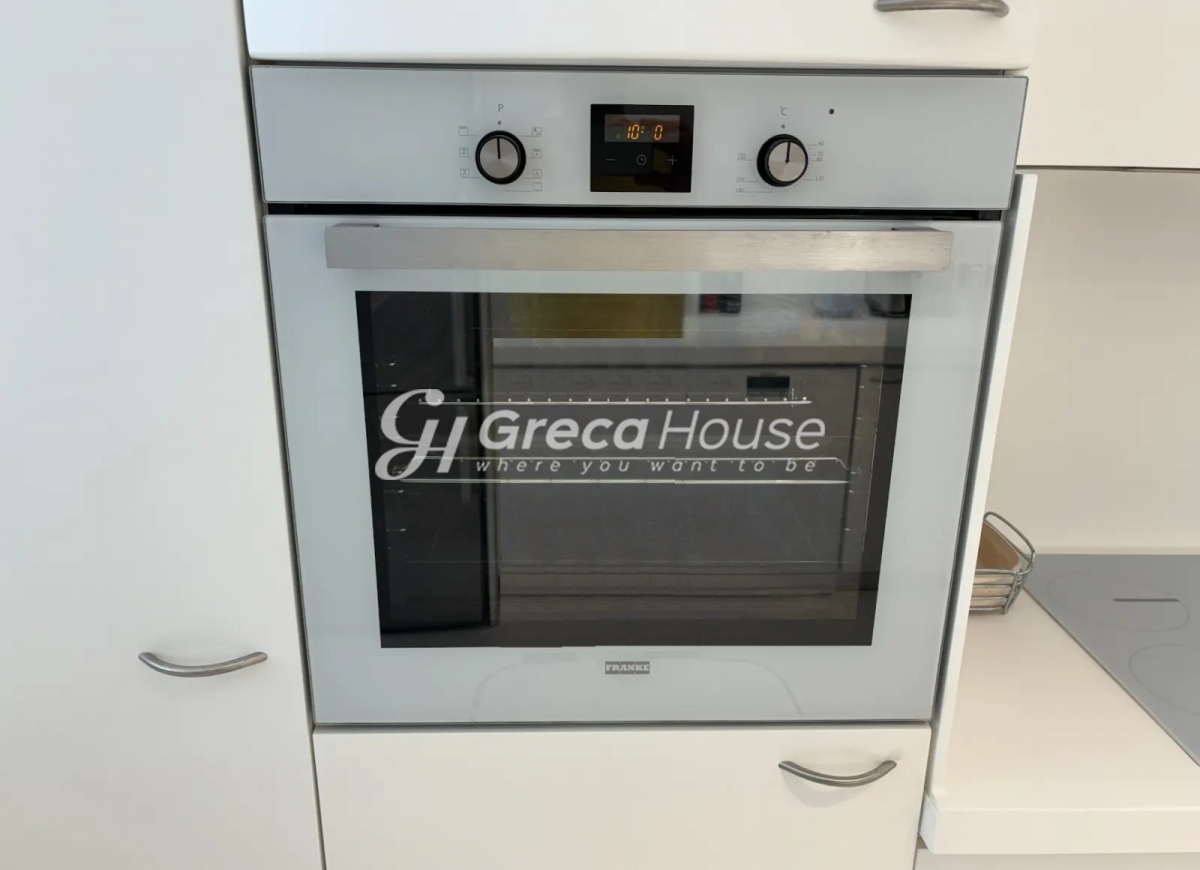 apartment στην Κολωνός - Κολοκυνθούς — Φωτογραφία 17 από 19