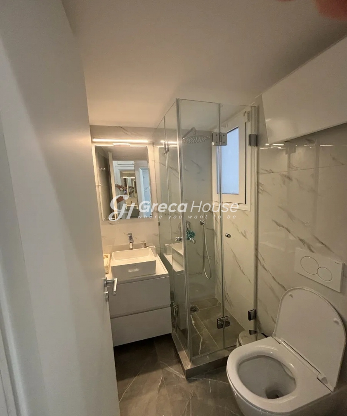 apartment στην Κολωνός - Κολοκυνθούς — Φωτογραφία 15 από 19