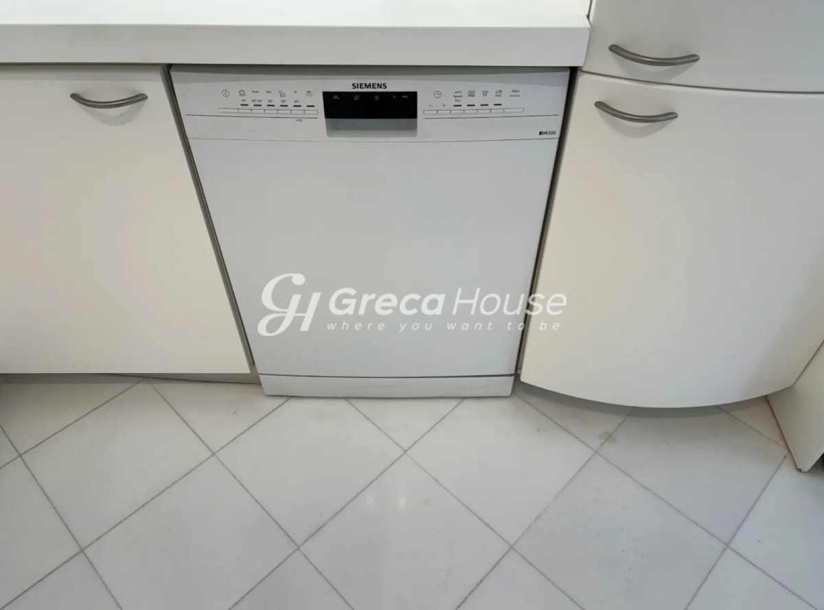 apartment στην Κολωνός - Κολοκυνθούς — Φωτογραφία 14 από 19