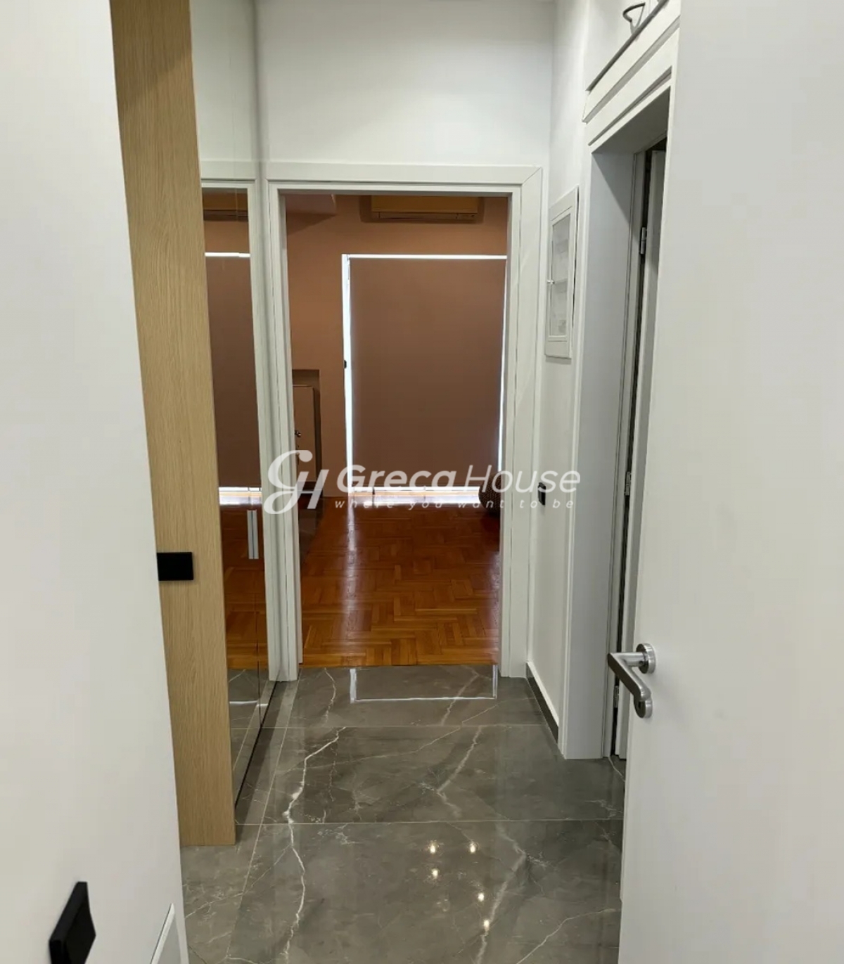 apartment στην Κολωνός - Κολοκυνθούς — Φωτογραφία 16 από 19
