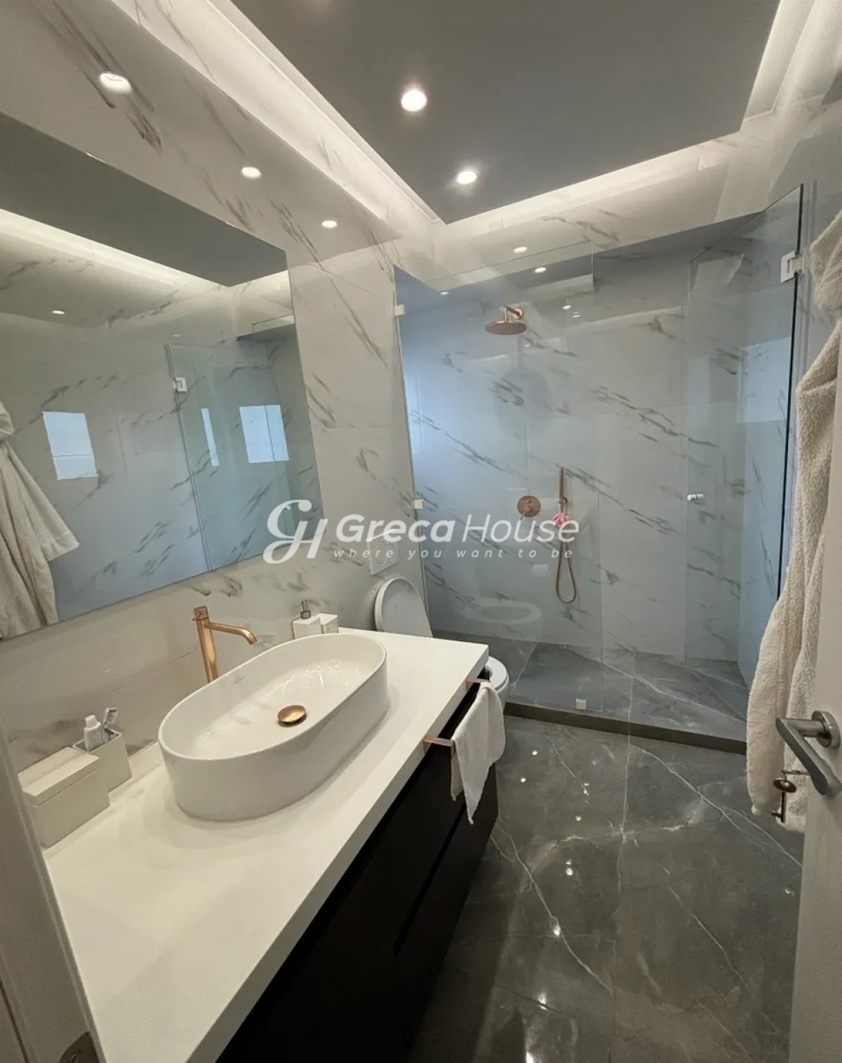 apartment στην Κολωνός - Κολοκυνθούς — Φωτογραφία 13 από 19