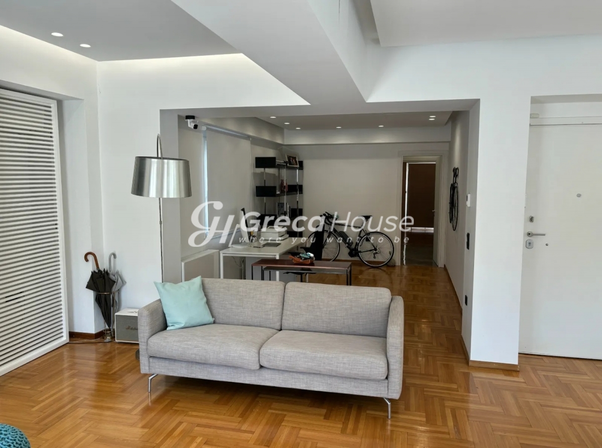 apartment στην Κολωνός - Κολοκυνθούς — Φωτογραφία 9 από 19