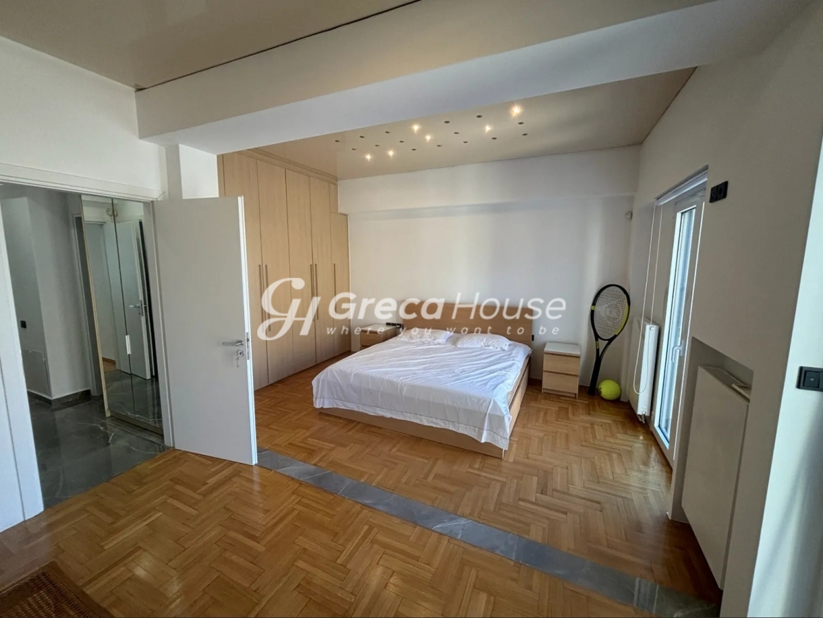 apartment στην Κολωνός - Κολοκυνθούς — Φωτογραφία 5 από 19