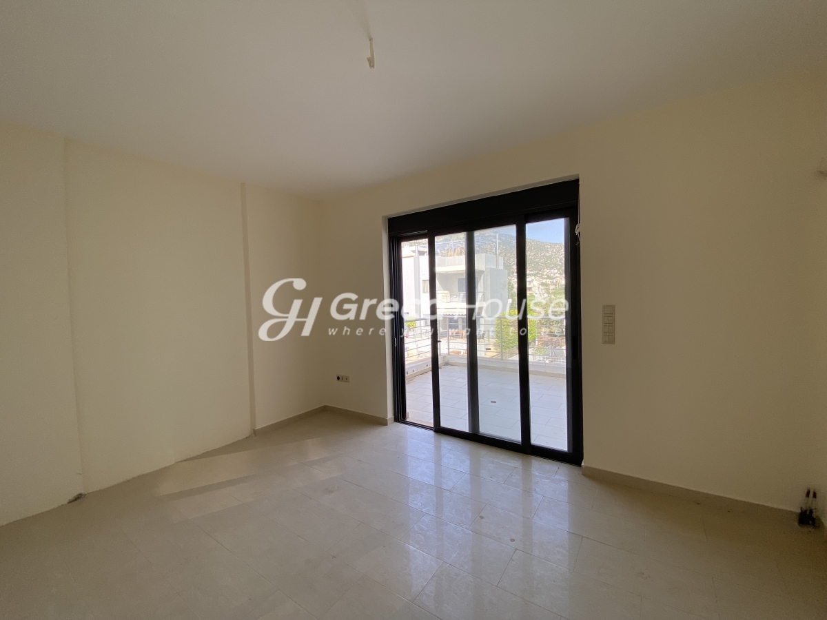 house στην Βραυρώνα — Φωτογραφία 25 από 30