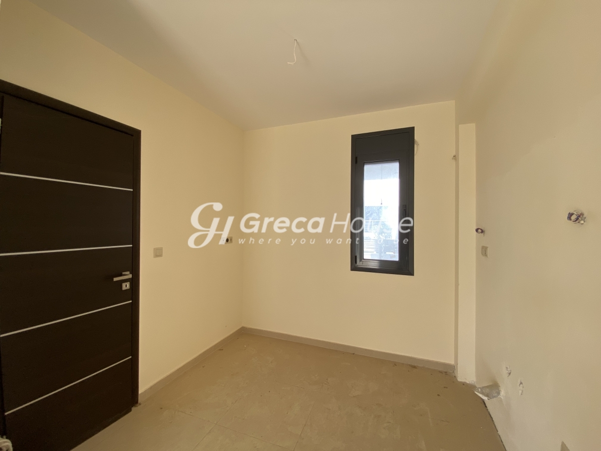 house στην Βραυρώνα — Φωτογραφία 21 από 30