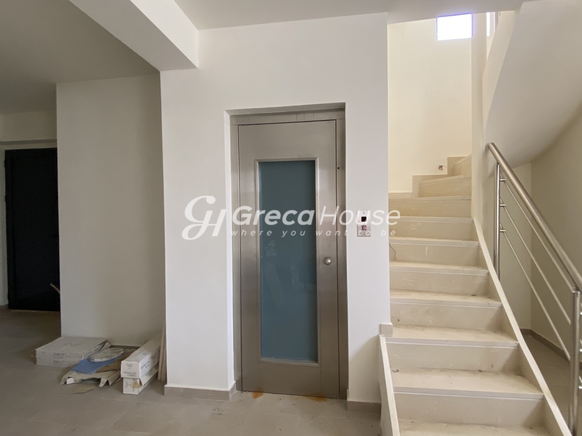 house στην Βραυρώνα — Φωτογραφία 23 από 30