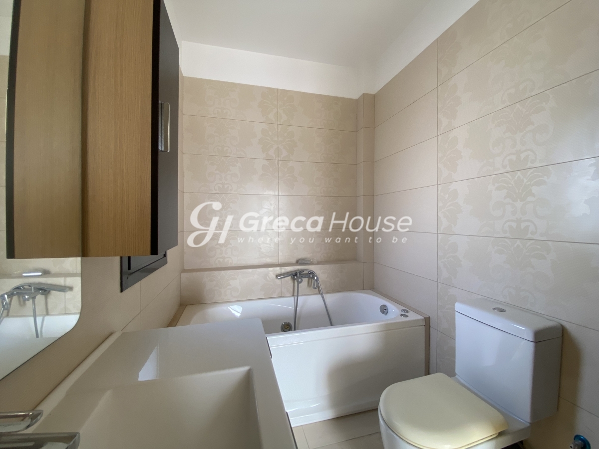 house στην Βραυρώνα — Φωτογραφία 26 από 30