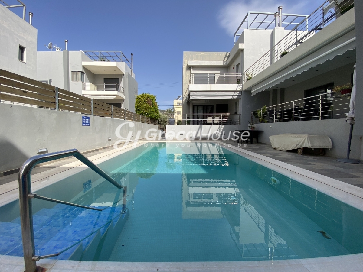 house στην Βραυρώνα — Φωτογραφία 13 από 30