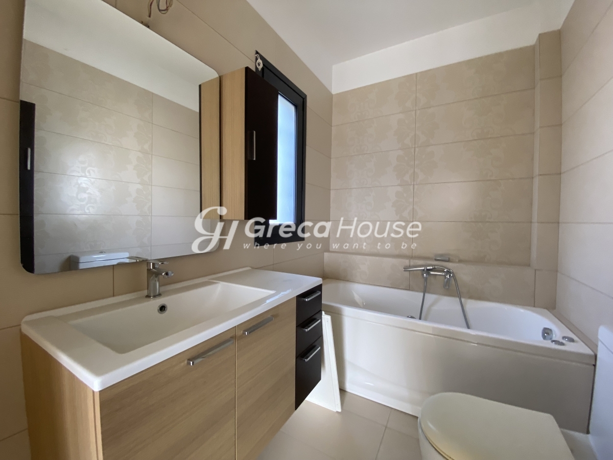 house στην Βραυρώνα — Φωτογραφία 28 από 30