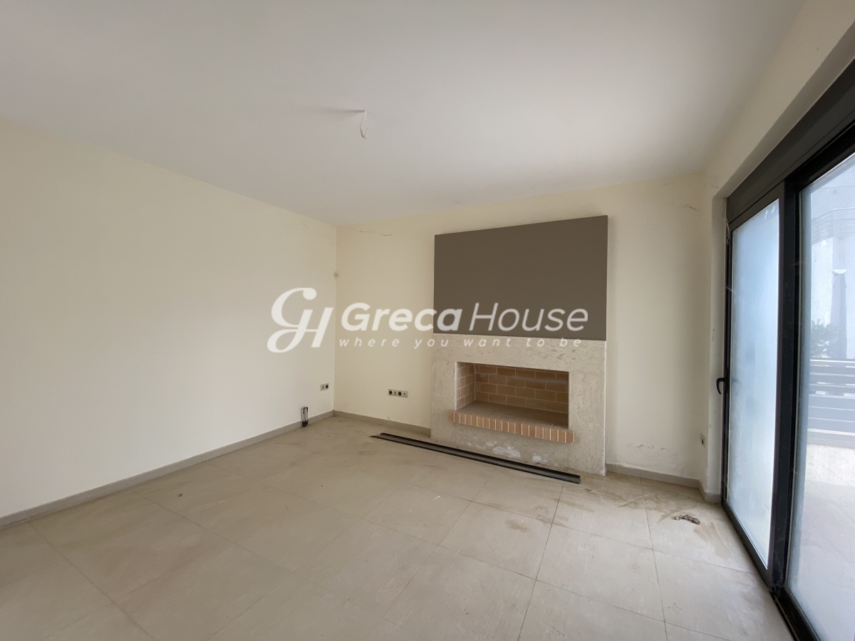 house στην Βραυρώνα — Φωτογραφία 14 από 30