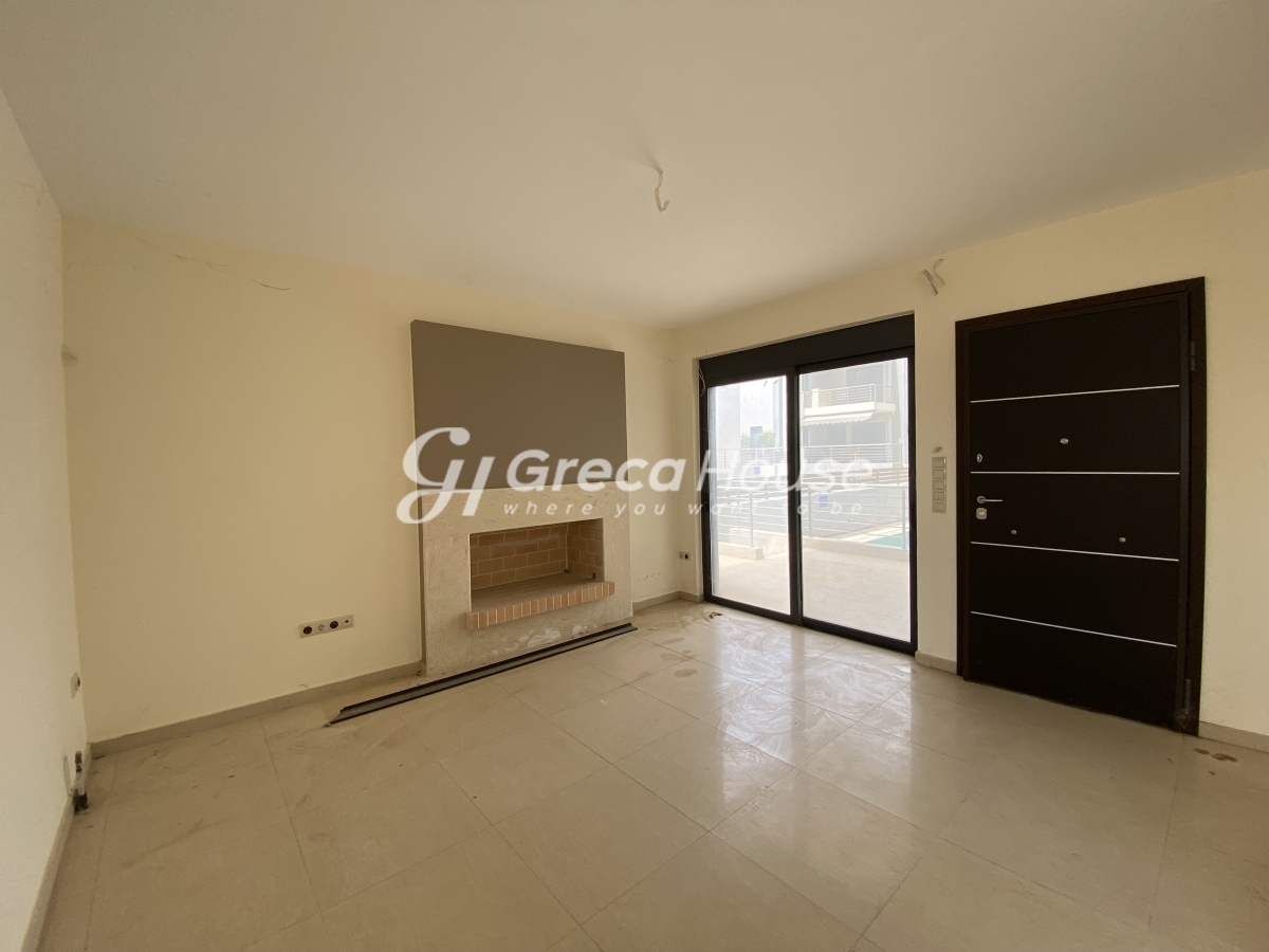 house στην Βραυρώνα — Φωτογραφία 16 από 30