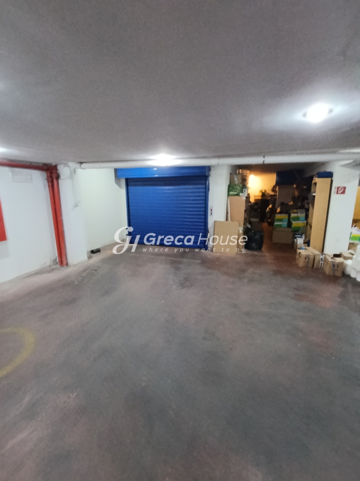 Κτήριο στην Σούτσου, Ιλίσια — Φωτογραφία 4 από 18