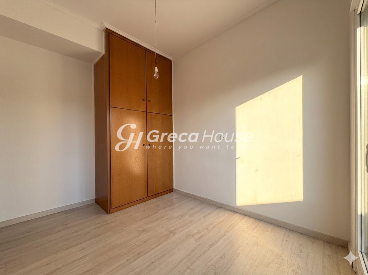 apartment στην Μαρούσι — Φωτογραφία 6 από 30