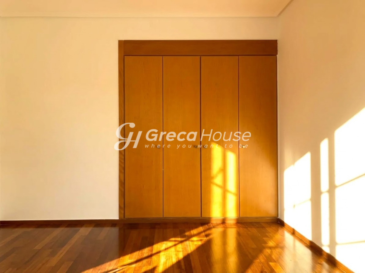 apartment στην Μαρούσι — Φωτογραφία 16 από 30