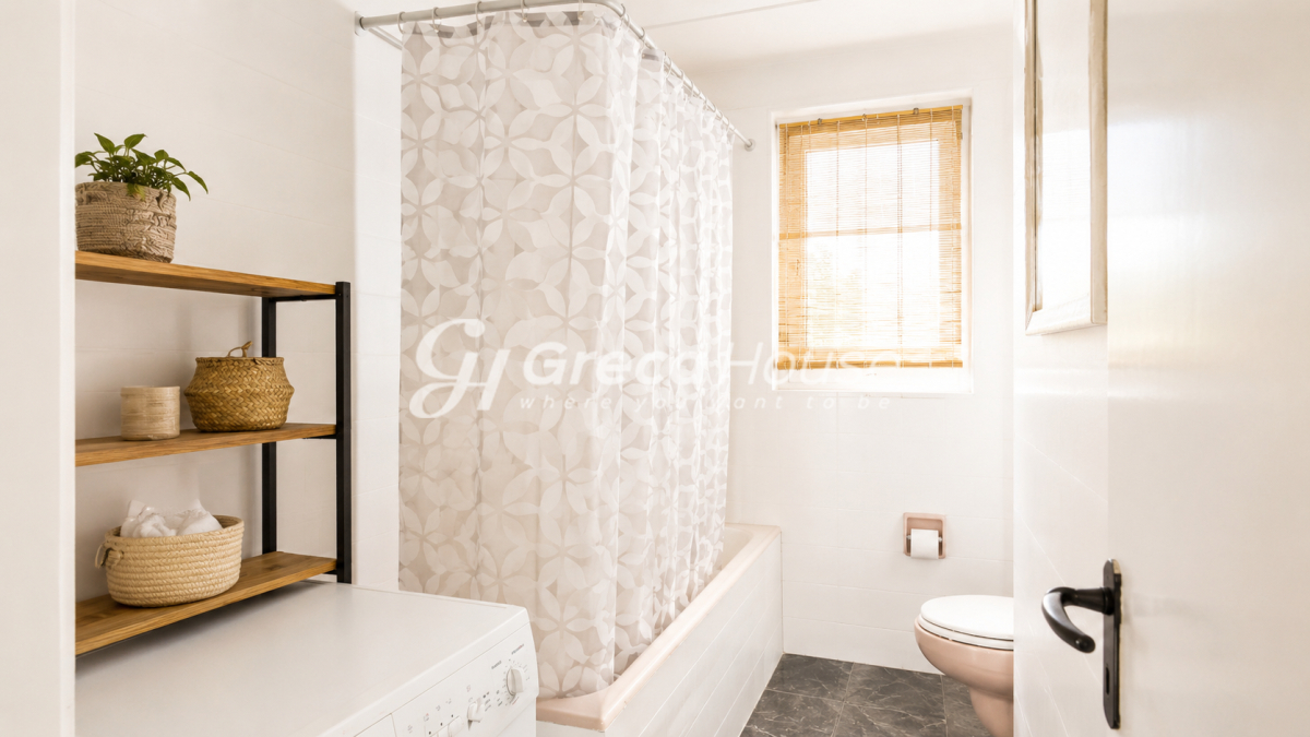 apartment in Nea Smyrni — Photo 12 of 30