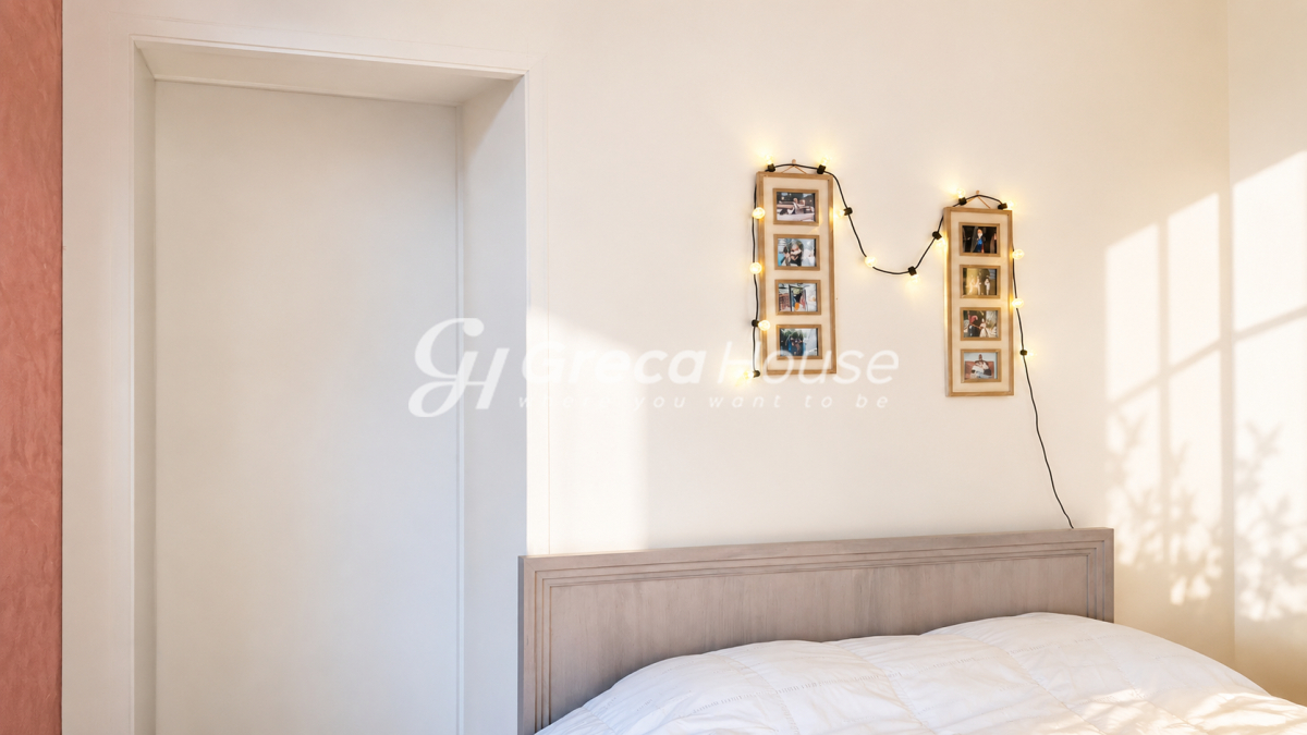 apartment in Nea Smyrni — Photo 30 of 30