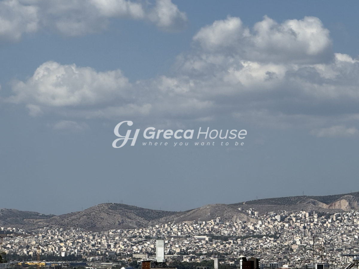 Κτήριο στην Πλατεία Βάθης, Κέντρο — Φωτογραφία 7 από 22