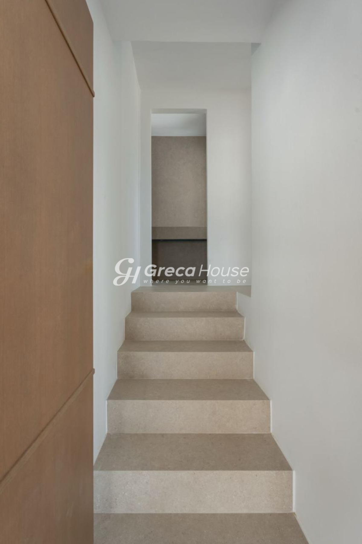 house in Paros — Photo 24 of 26