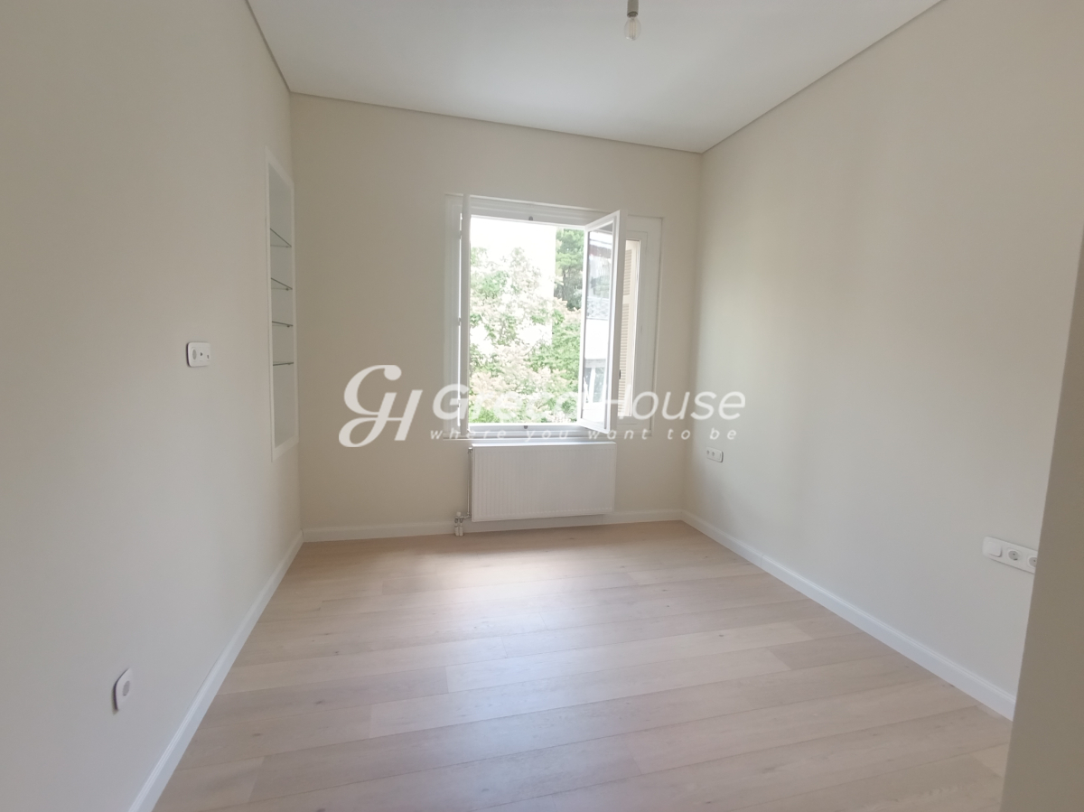 apartment στην Πολύγωνο - Τουρκοβούνια — Φωτογραφία 14 από 30