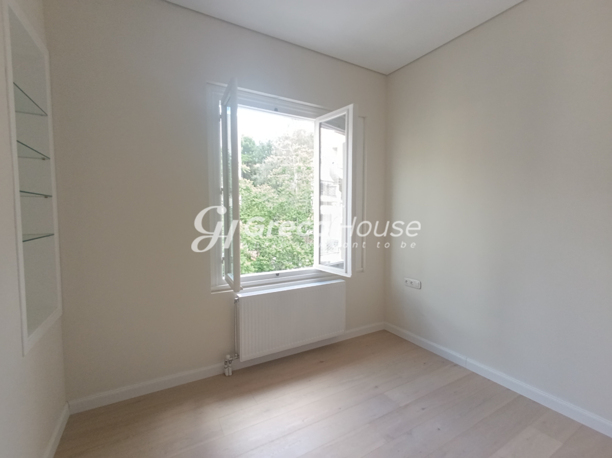apartment στην Πολύγωνο - Τουρκοβούνια — Φωτογραφία 16 από 30