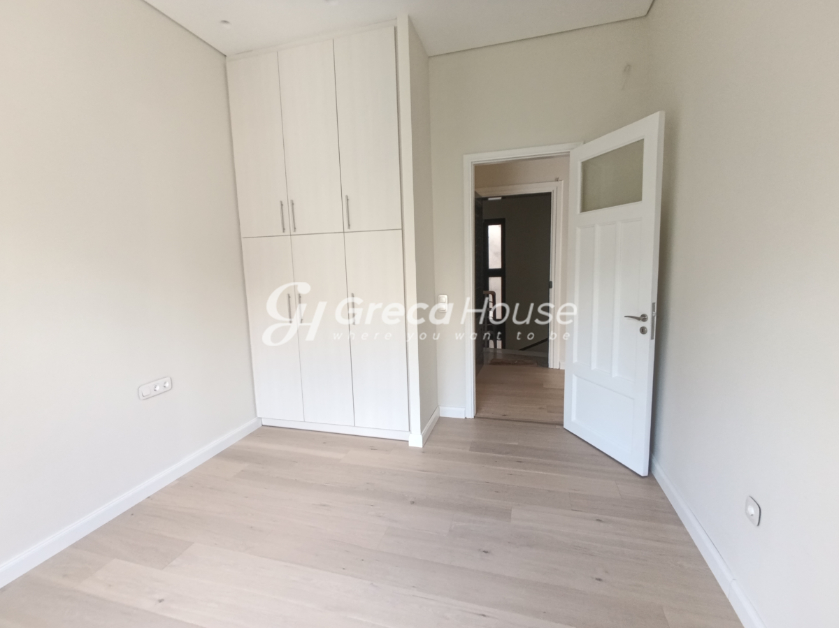 apartment στην Πολύγωνο - Τουρκοβούνια — Φωτογραφία 5 από 30