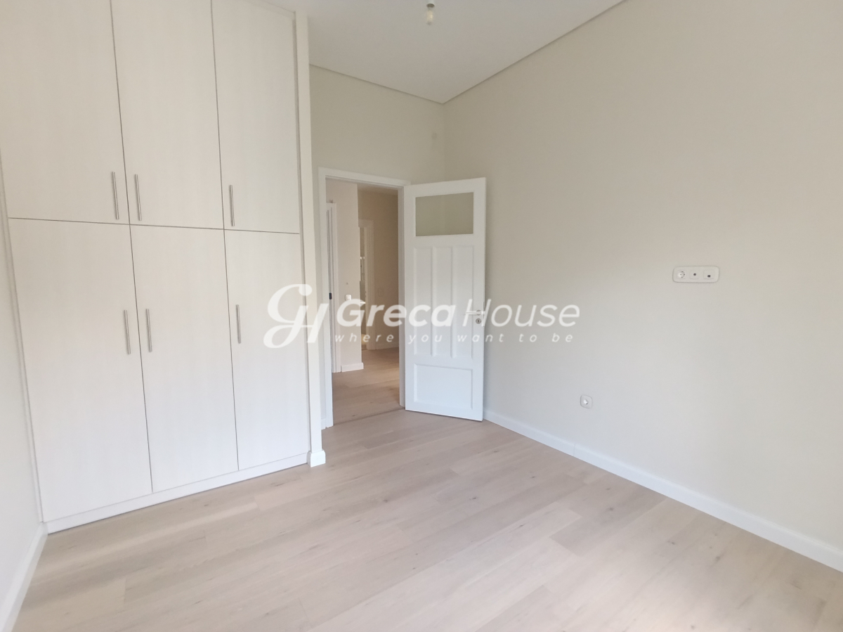 apartment στην Πολύγωνο - Τουρκοβούνια — Φωτογραφία 4 από 30