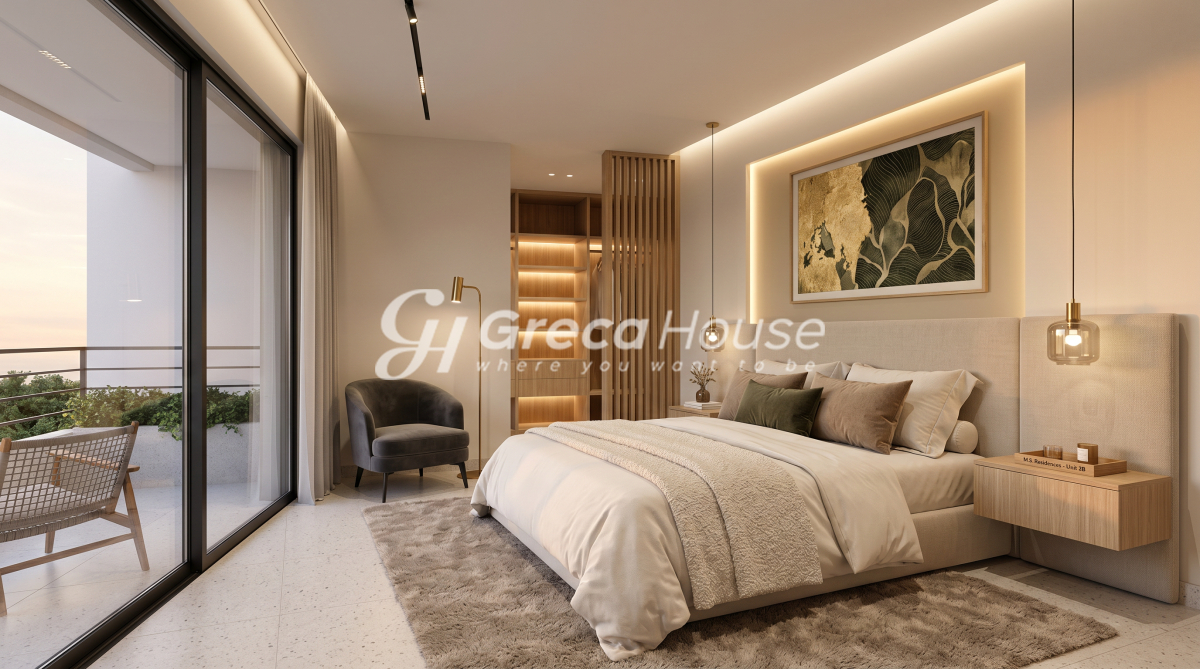 house in Pallini — Photo 4 of 16