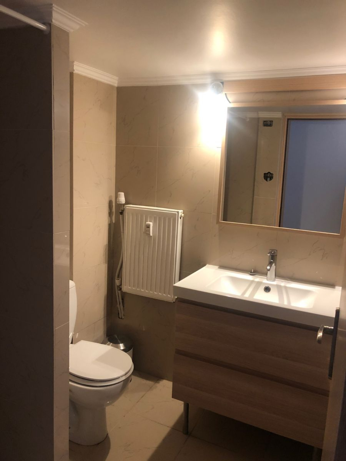 apartment στην Μαρούσι — Φωτογραφία 9 από 13