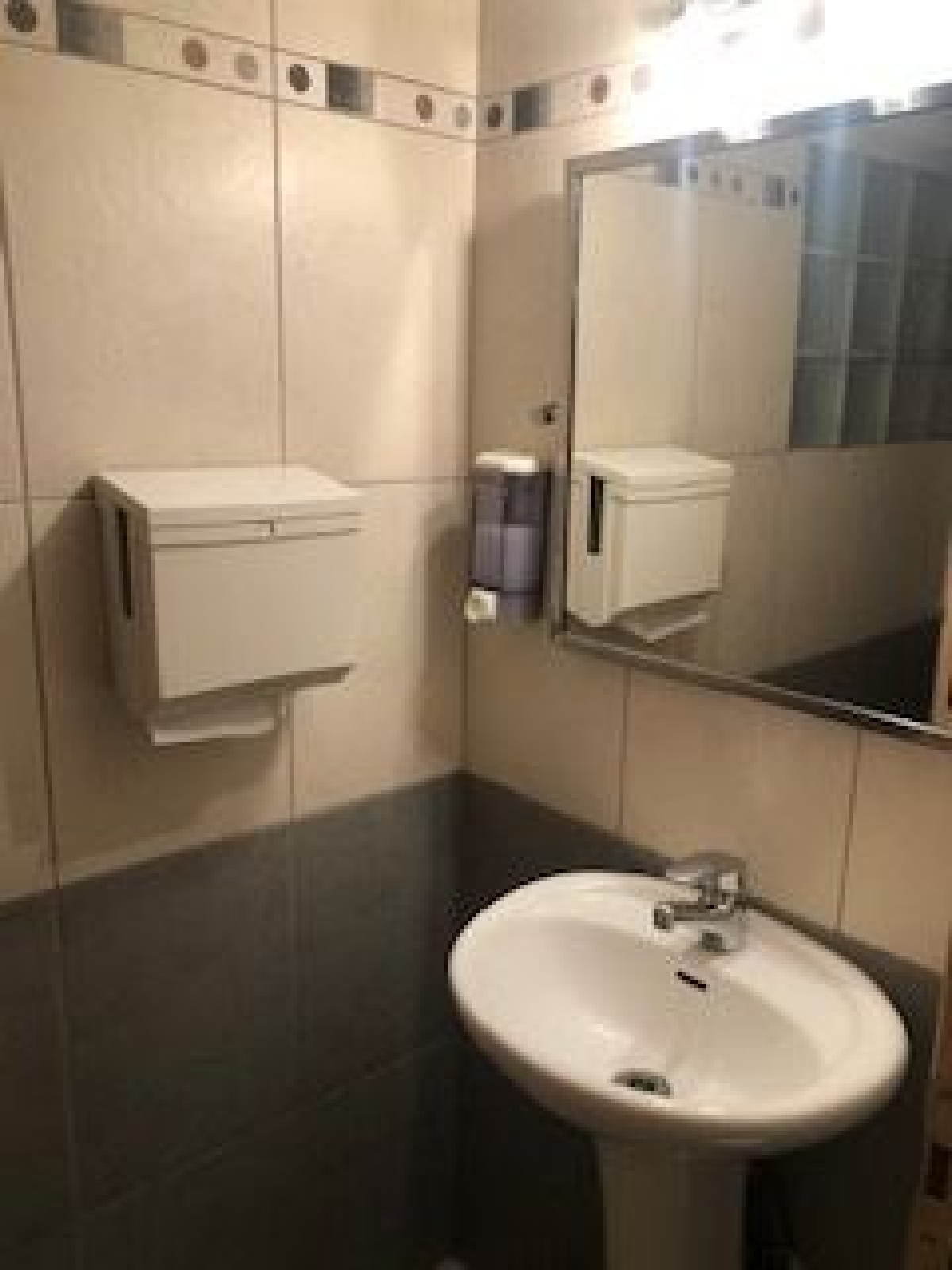 apartment στην Μαρούσι — Φωτογραφία 11 από 13