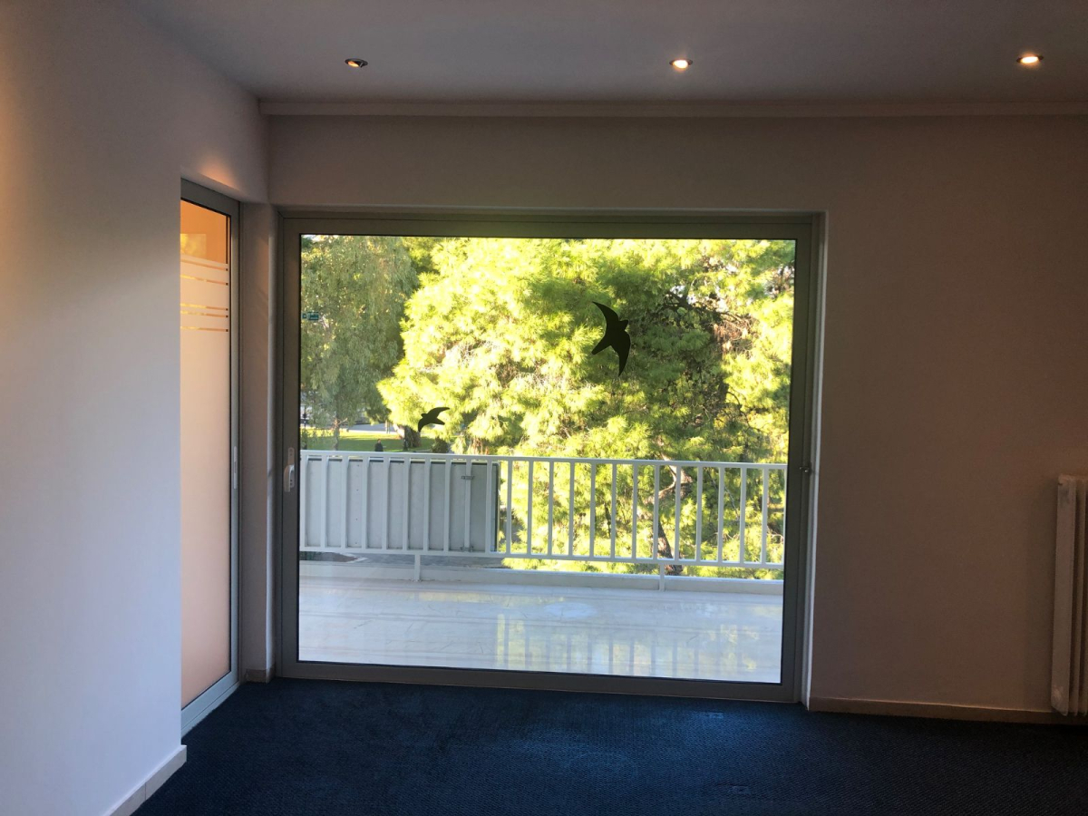 apartment στην Μαρούσι — Φωτογραφία 5 από 13