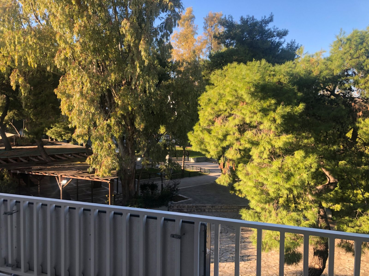 apartment στην Μαρούσι — Φωτογραφία 6 από 13