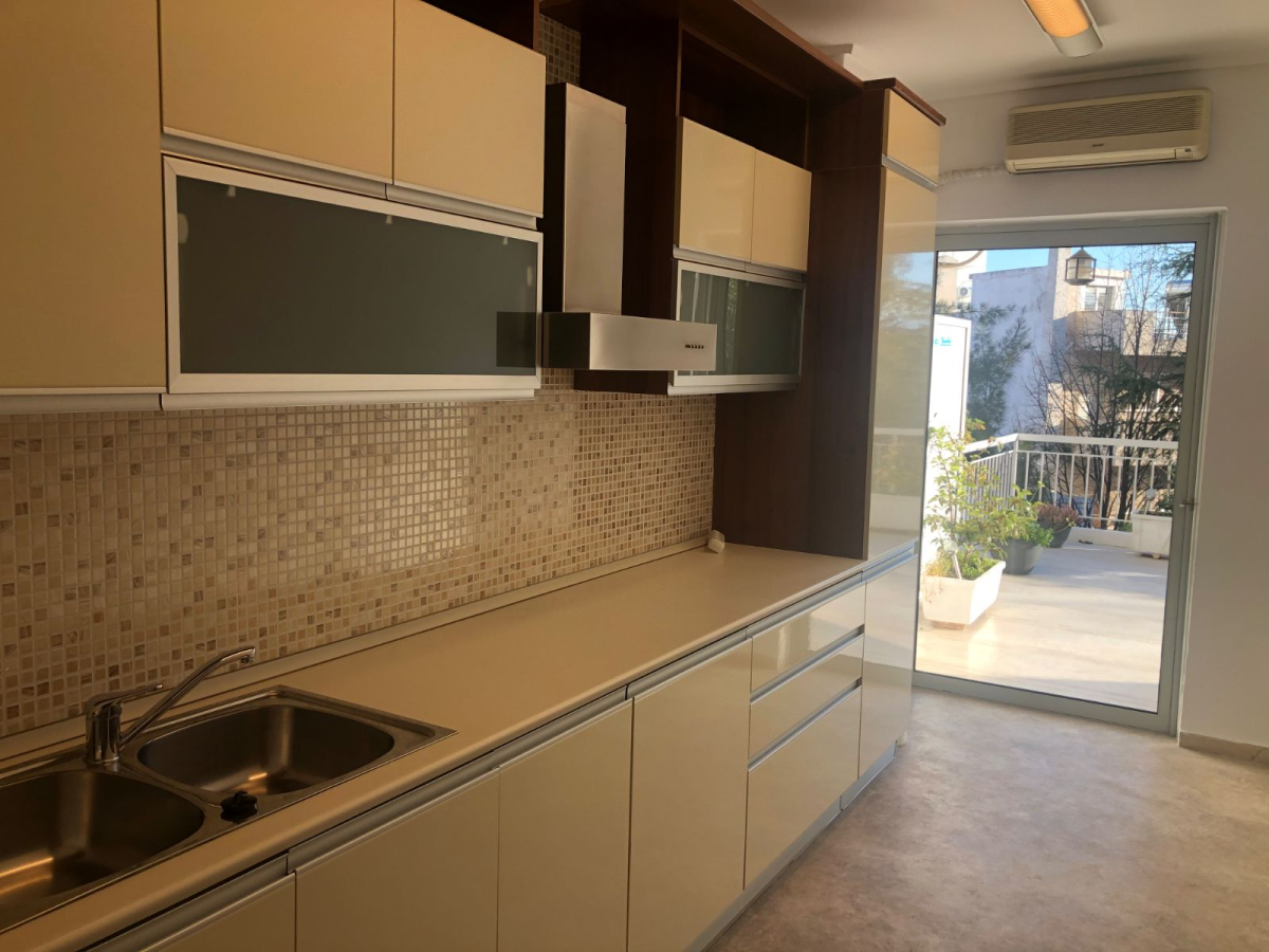 apartment στην Μαρούσι — Φωτογραφία 12 από 13