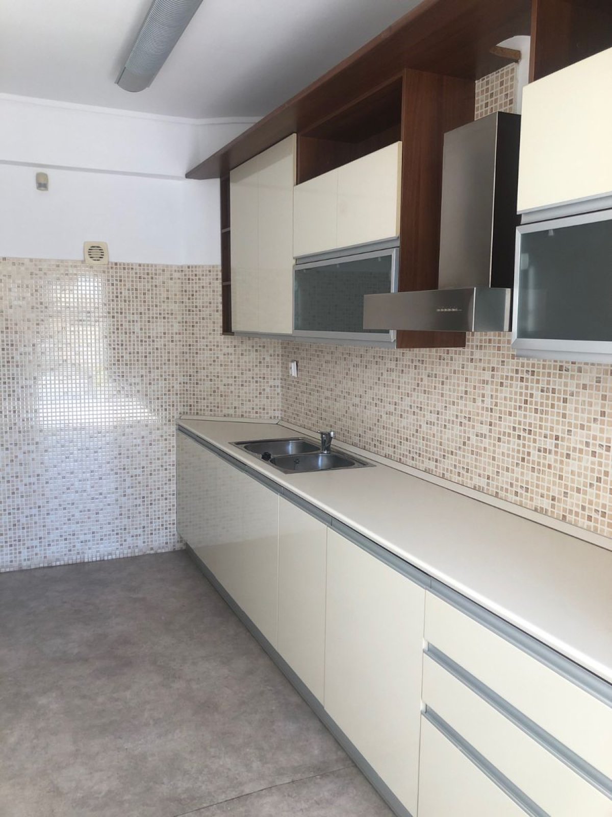 apartment στην Μαρούσι — Φωτογραφία 4 από 13