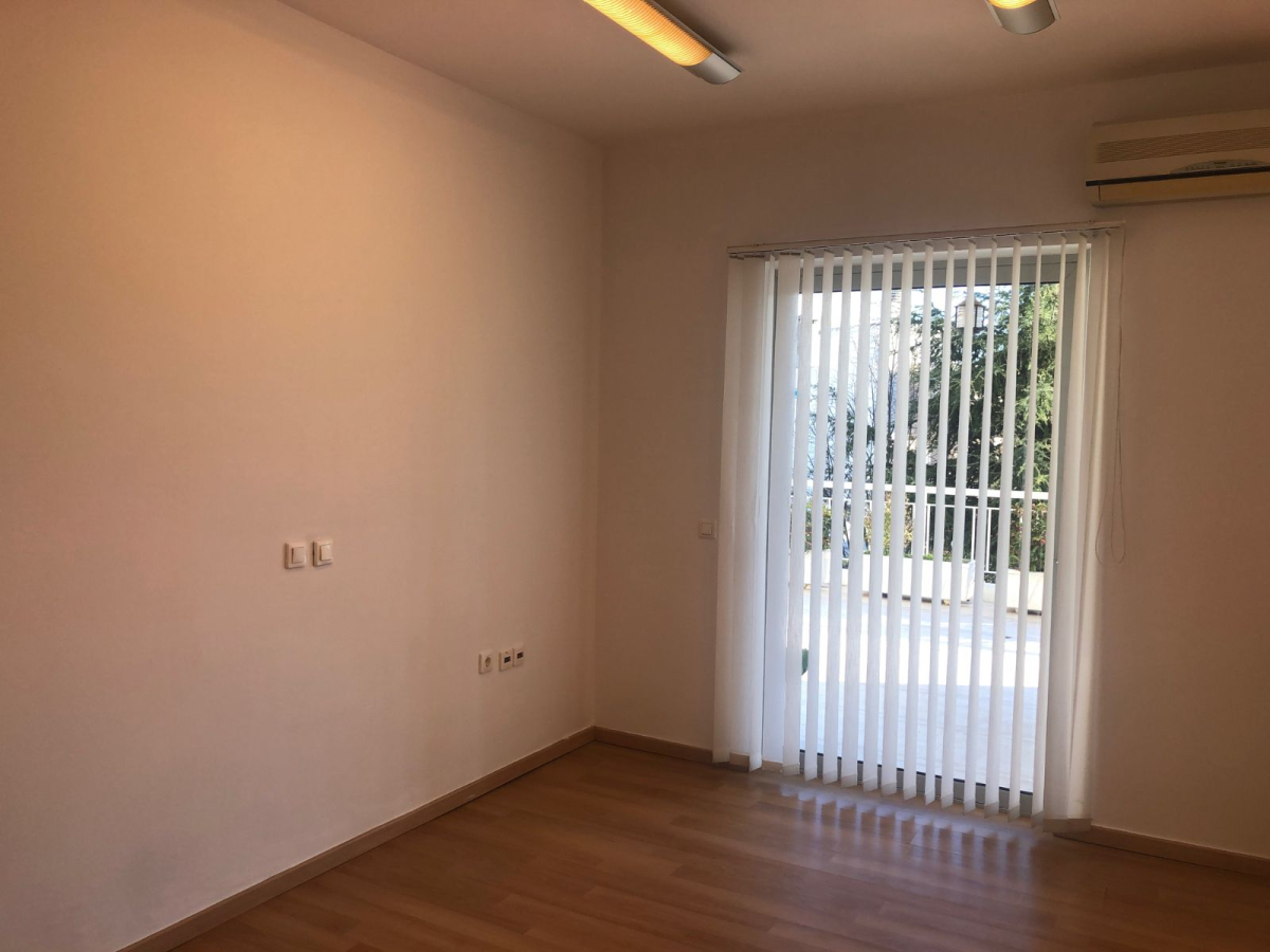 apartment στην Μαρούσι — Φωτογραφία 7 από 13