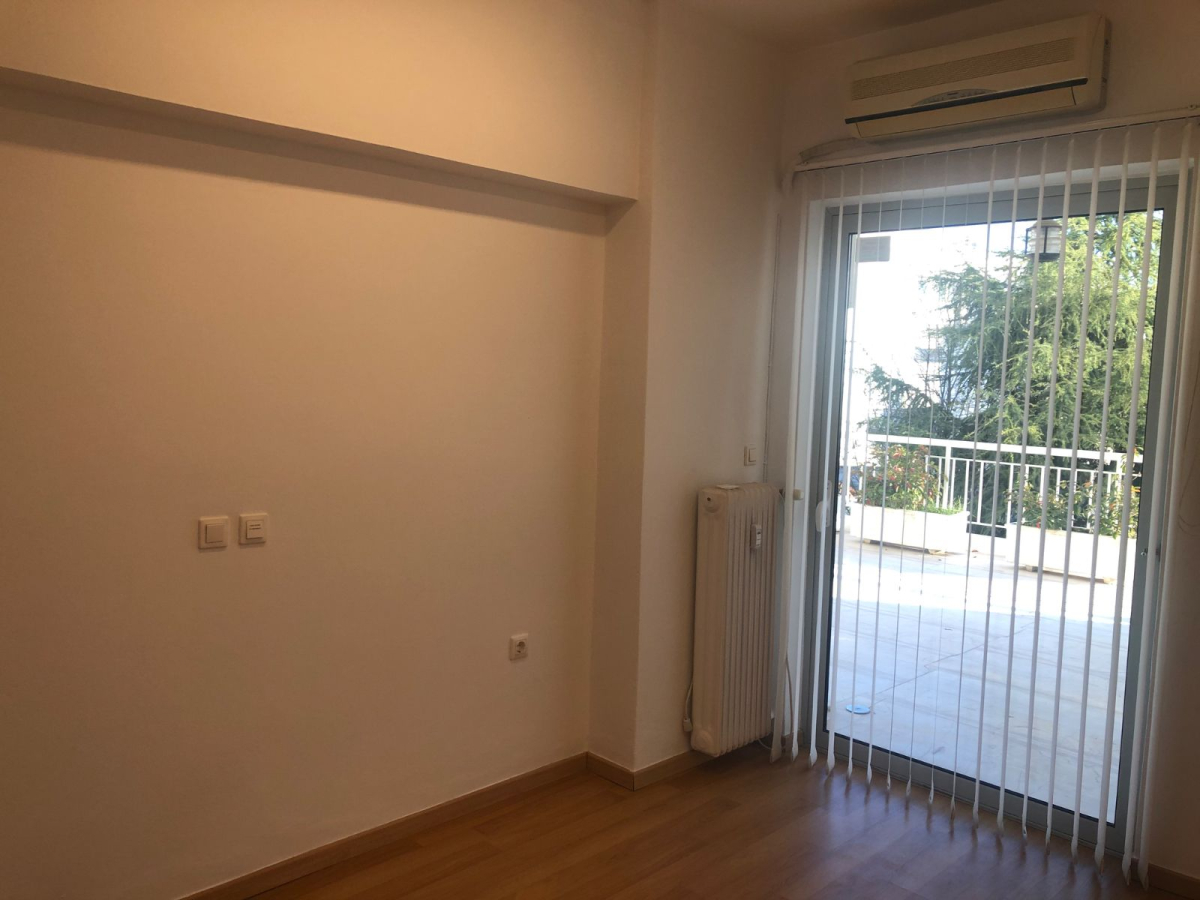 apartment στην Μαρούσι — Φωτογραφία 13 από 13