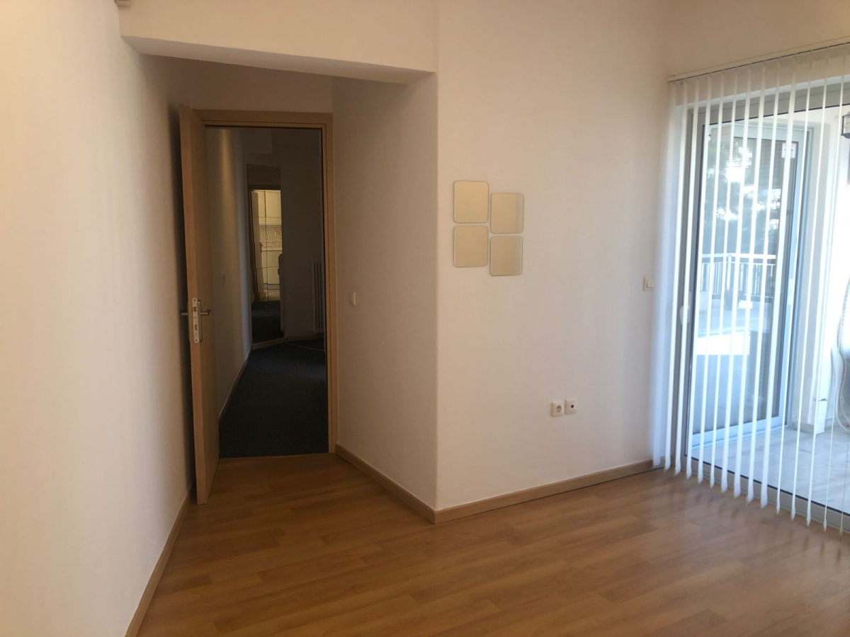 apartment στην Μαρούσι — Φωτογραφία 8 από 13