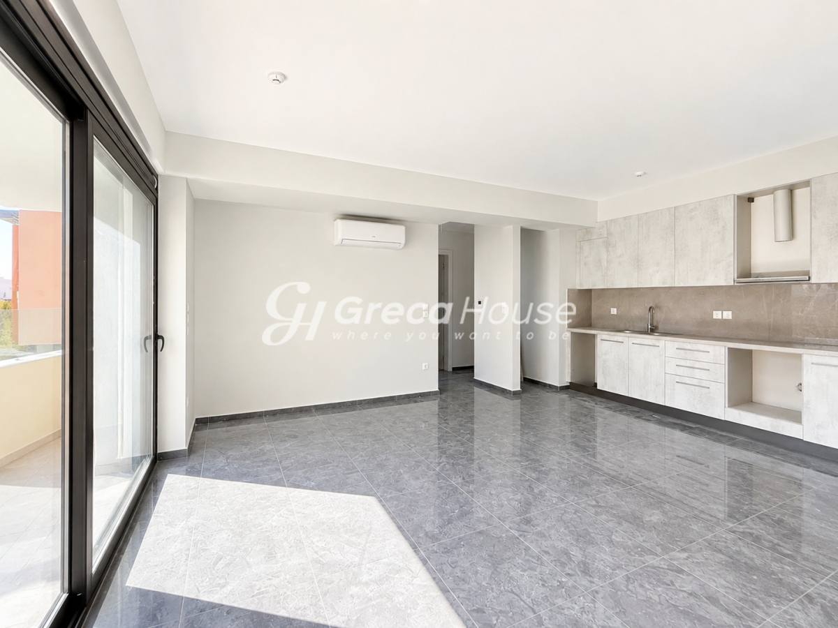 apartment στην Νέα Ιωνία — Φωτογραφία 11 από 18