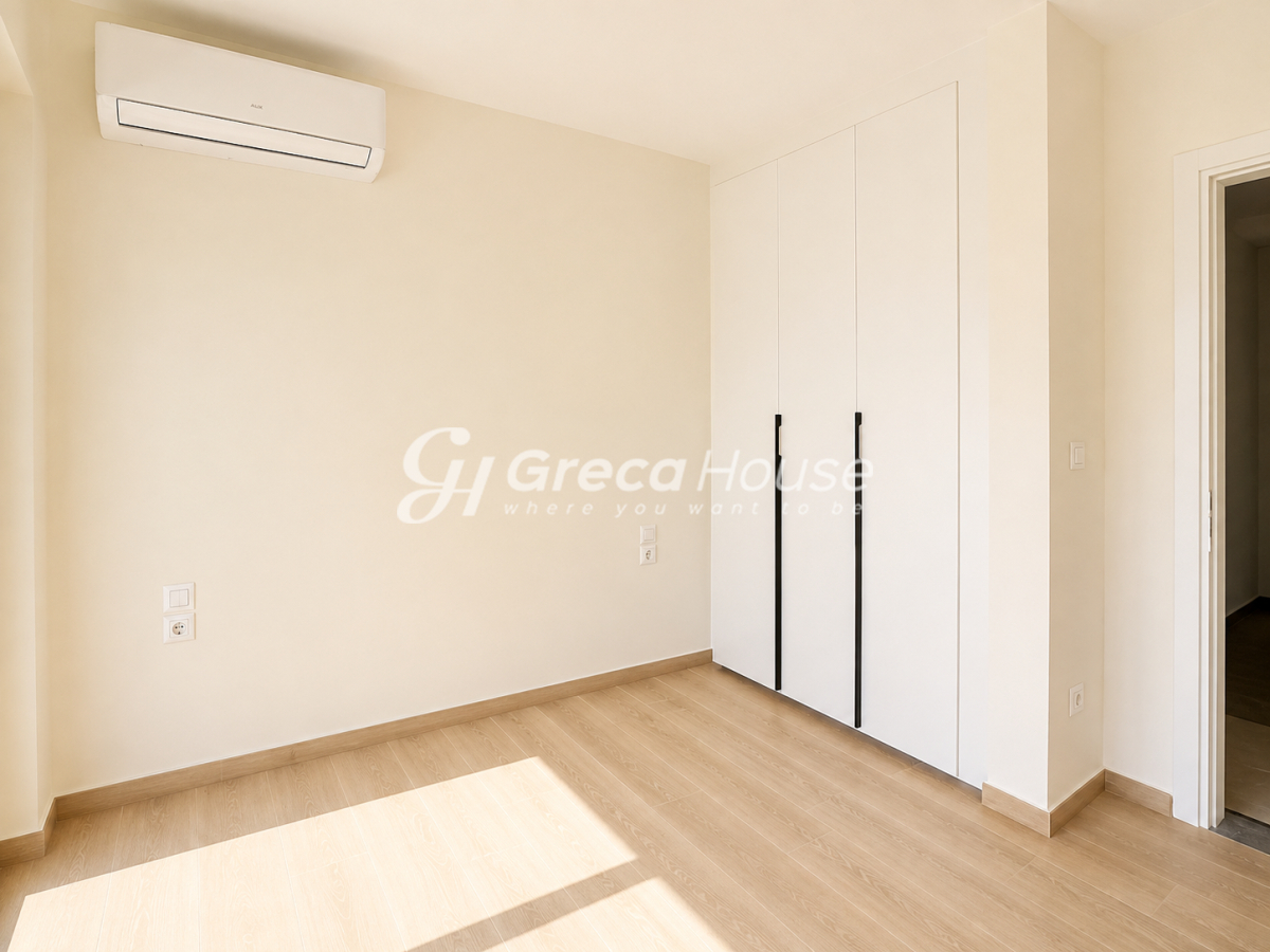 apartment στην Νέα Ιωνία — Φωτογραφία 6 από 18